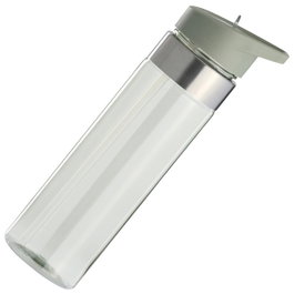 Day Bouteille 700 ml avec paille pliable