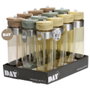Day Bouteille 700 ml avec paille pliable
