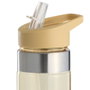 Day Bouteille 700 ml avec paille pliable