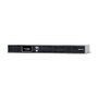 CyberPower OR600ERM1U Onduleur 600VA Rackable 1U