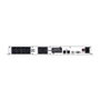 CyberPower OR600ERM1U Onduleur 600VA Rackable 1U