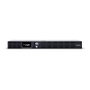 CyberPower OR600ERM1U Onduleur 600VA Rackable 1U
