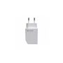 Chargeur mural Muvit KTMVAI01 Blanc 20 W