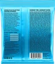 ERNIEBALL Extra Slinky 8-38 Tripack (3) Cordes pour Guitare Électrique, Calibres .008-.038