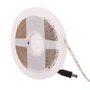 Bande LED SMD 2835 600 LED Blanc Chaud 24V 60W 7 000Lm