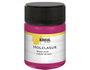 Kreul Tinte para madera magenta 50ml