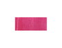 Kreul Tinte para madera magenta 50ml