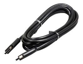 Samsung Connect Cable, Mini - Noir