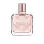 Givenchy Eau de Parfum Irrésistible Femme 35 ml Floral Frutal