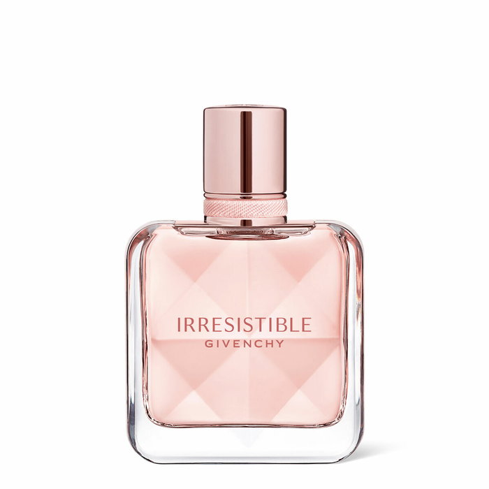 Givenchy Irresistible Eau de Parfum 35 ml