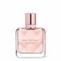 Givenchy Irresistible Eau de Parfum 35 ml