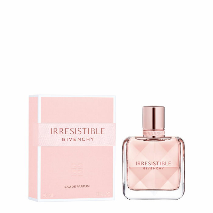 Givenchy Irresistible Eau de Parfum 35 ml