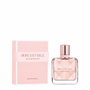 Givenchy Irresistible Eau de Parfum 35 ml