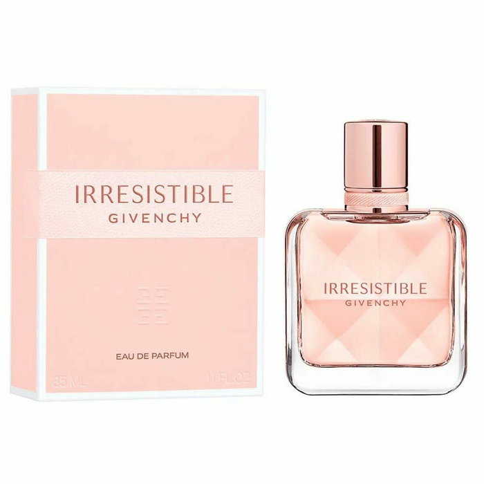 Givenchy Irresistible Eau de Parfum 35 ml