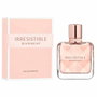 Givenchy Irresistible Eau de Parfum 35 ml