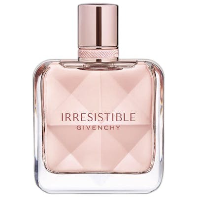 Givenchy Irresistible Eau de Parfum 35 ml