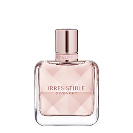 Givenchy Irrésistible Eau de Parfum 35 ml