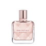 Givenchy Irresistible Eau de Parfum 35 ml