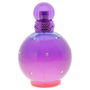 Parfum Femme Britney Spears EDT Electric Fantasy 100 ml