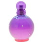 Parfum Femme Britney Spears EDT Electric Fantasy 100 ml