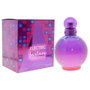 Parfum Femme Britney Spears EDT Electric Fantasy 100 ml