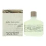 John Varvatos Artisan Pure Eau de Toilette 15 ml