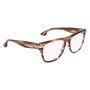 Monture de Lunettes Femme Victoria Beckham VB26765316228 Ø 53 mm