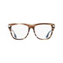 Monture de Lunettes Femme Victoria Beckham VB26765316228 Ø 53 mm