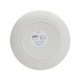 Home Deco Factory Assiette à dessert Foret 20 cm