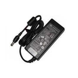Acer AC Notebook Adapter