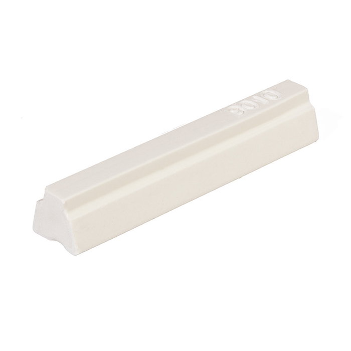 König Cire Molle Réparation Blanc Pur RAL 9010 pour meubles et surfaces intérieures König Cire Molle Réparation Blanc Pur RAL 9010 pour meubles et surfaces intérieures