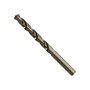Wolfpack Foret cobalt HSS cylindrique 4,0 mm