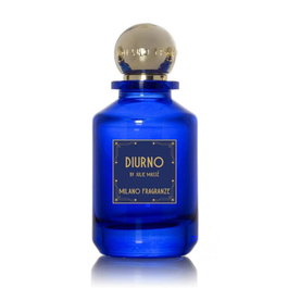 Milano fraganze Milano fragranze diurno 100ml