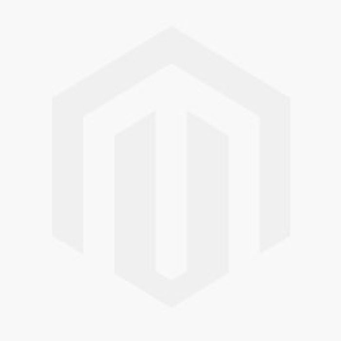 Chargeur Mural + Câble Lightning MFI Tech One Tech Blanc 20 W