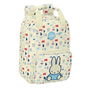 Cartable Miffy Buddy 20 x 28 x 8 cm