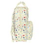 Cartable Miffy Buddy 20 x 28 x 8 cm