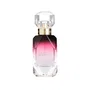 Victoria's Secret Fearless Eau de Parfum 50 ml