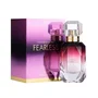 Victoria's Secret Fearless Eau de Parfum 50 ml