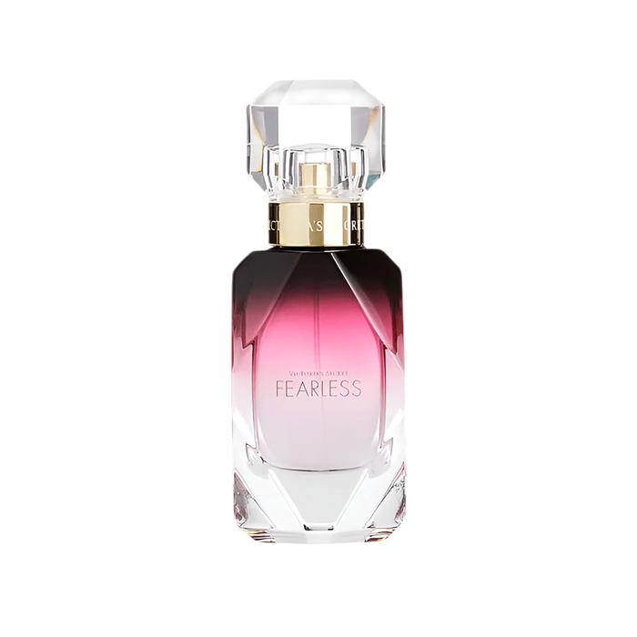 Victoria's Secret Fearless Eau de Parfum 50 ml Victoria's Secret Fearless Eau de Parfum 50 ml