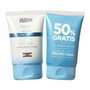 Isdin UREADIN MANOS Coffret de 2 crèmes mains et ongles 50 ml