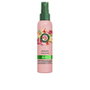 Herbal Essences Après-shampoing léger Rosas Suavidad 145 ml