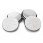 Verbatim CR2450 Pile bouton Lithium 3V (Pack de 4)
