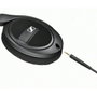 Sennheiser HD 569 Casque avec Microphone Noir