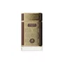 Afnan Tabacco Rush Eau de Parfum 80 ml