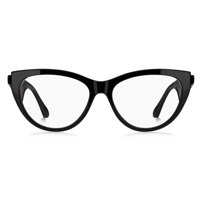 Monture de Lunettes Femme Etro ETRO 0008