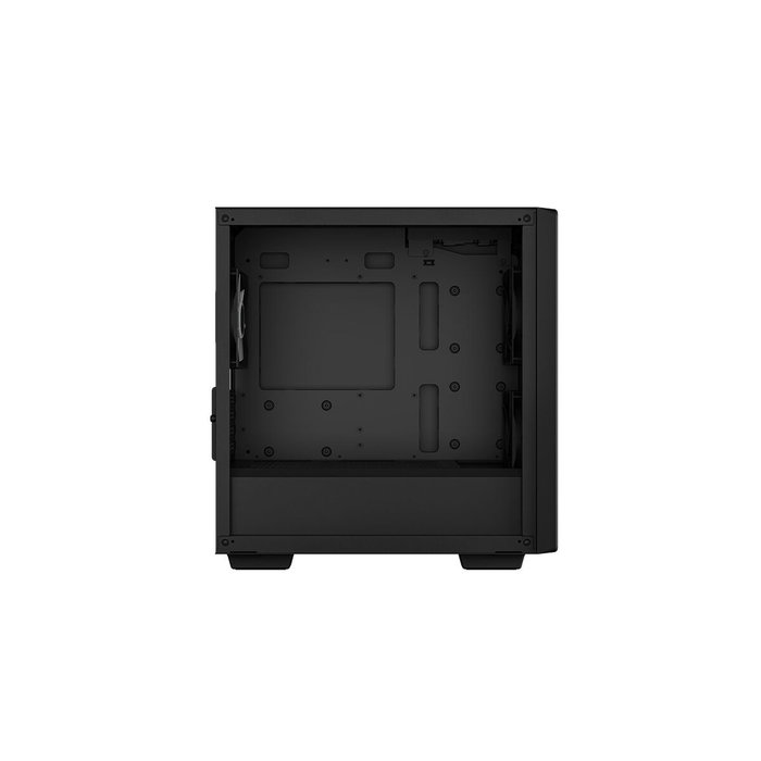 Deepcool CC360 ARGB Noir