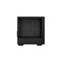Deepcool CC360 ARGB Noir