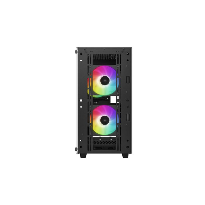 Deepcool CC360 ARGB Noir