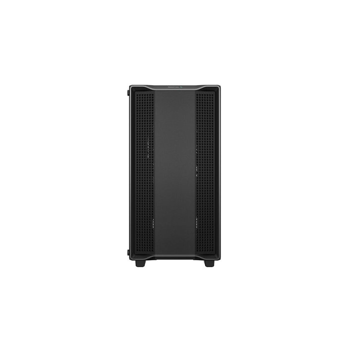 Deepcool CC360 ARGB Noir