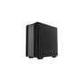 Deepcool CC360 ARGB Noir